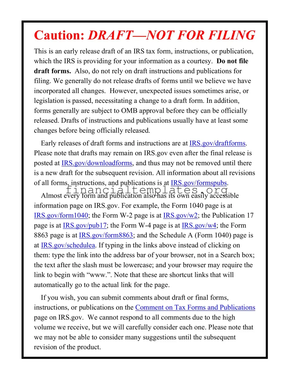 Get Irs 1095A Form