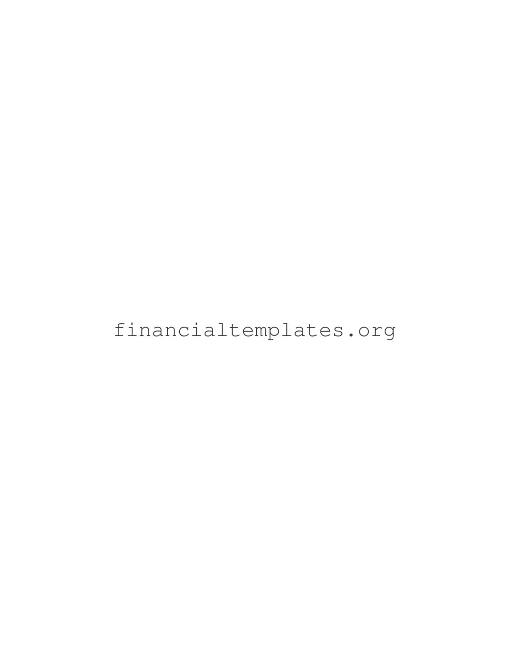 Get Irs 8734 Form
