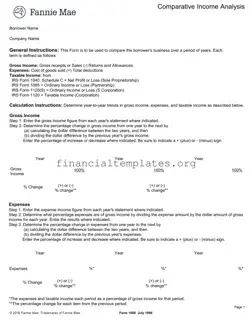 Get 1088 Tax Form