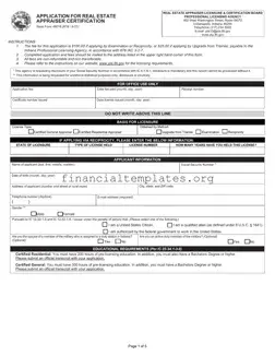 Get 45016 Tax Form