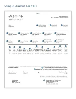 Get Dlstfd Student Loan Form