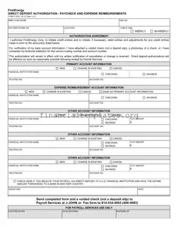 Get First Energy 91 Form