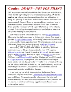 Get Irs 1095A Form
