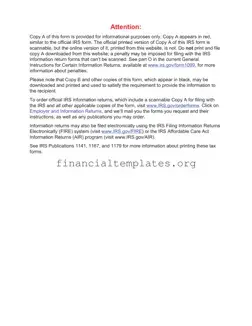 Get IRS 1098-E Form