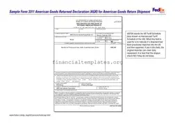 Get Irs 3311 Form