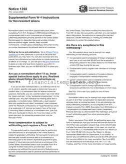 Get IRS Notice 1392 Form