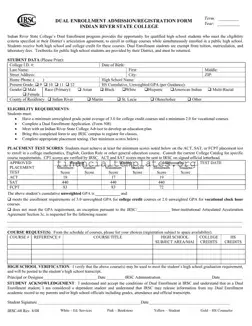 Get Irsc 68 Form