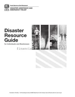 Get Irsgov Publications Form