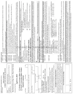 Get Nys Taxation And Finance 20 971 Form