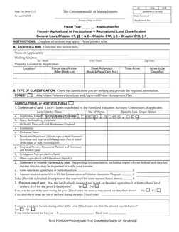 Get State Tax Cl 1 Form