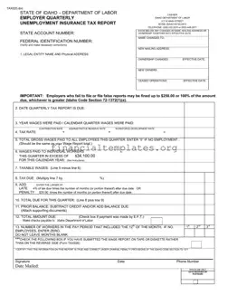 Get Tax 020 Form