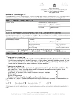 Get Tax 1488 Form