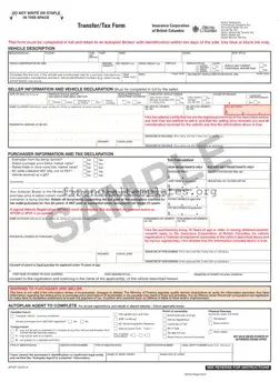 Get Tax Apv9T Form