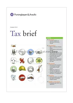 Get Tax Exemption For Cooperatives Form