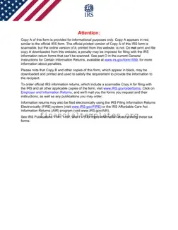 Get IRS 1098-T Form