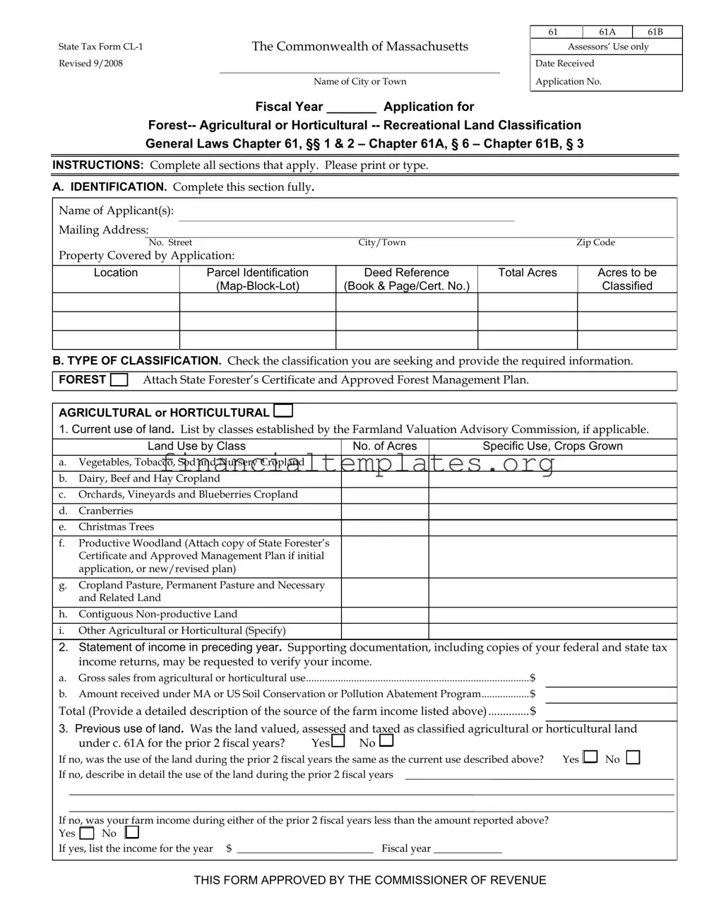 Get State Tax Cl 1 Form