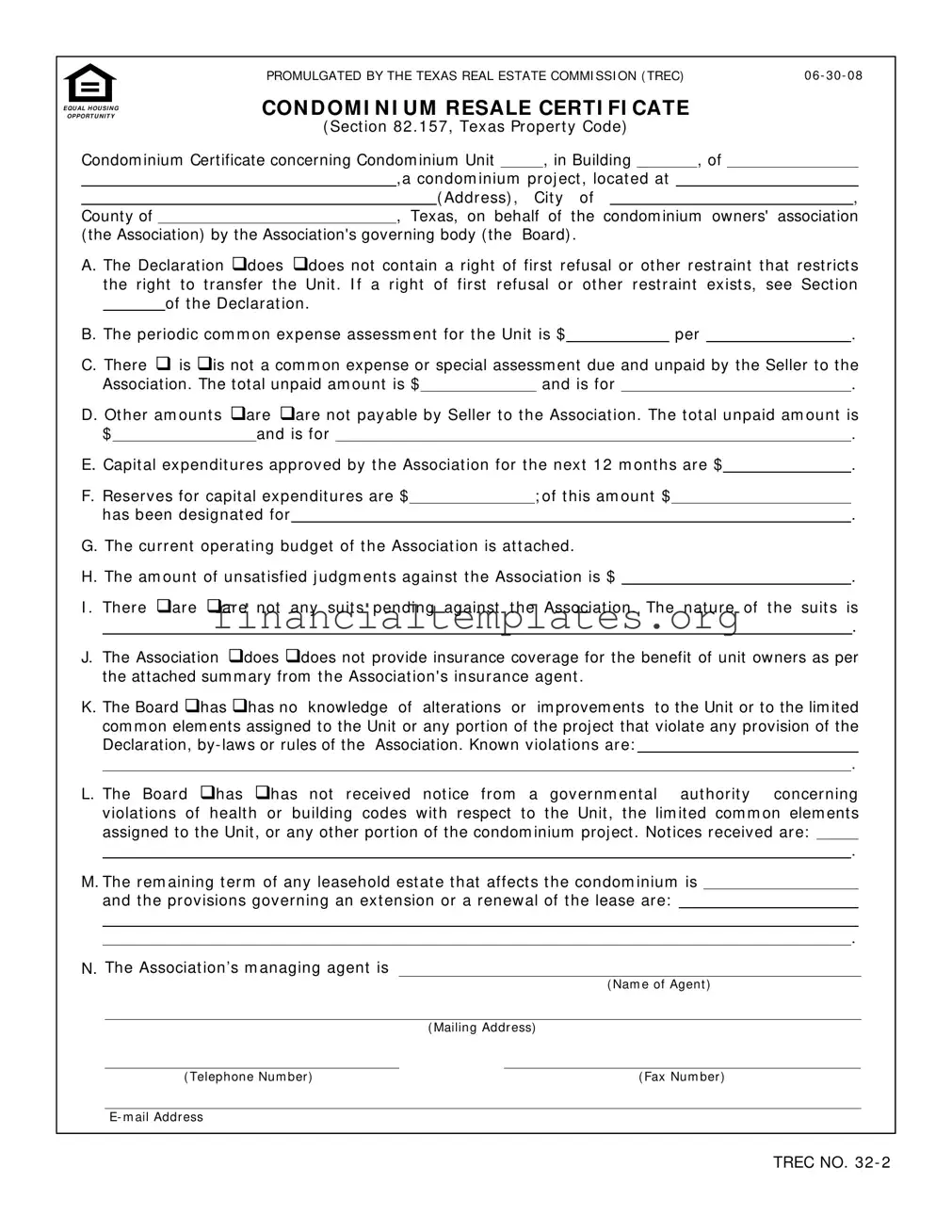 Get Tax Exemption Certification Form