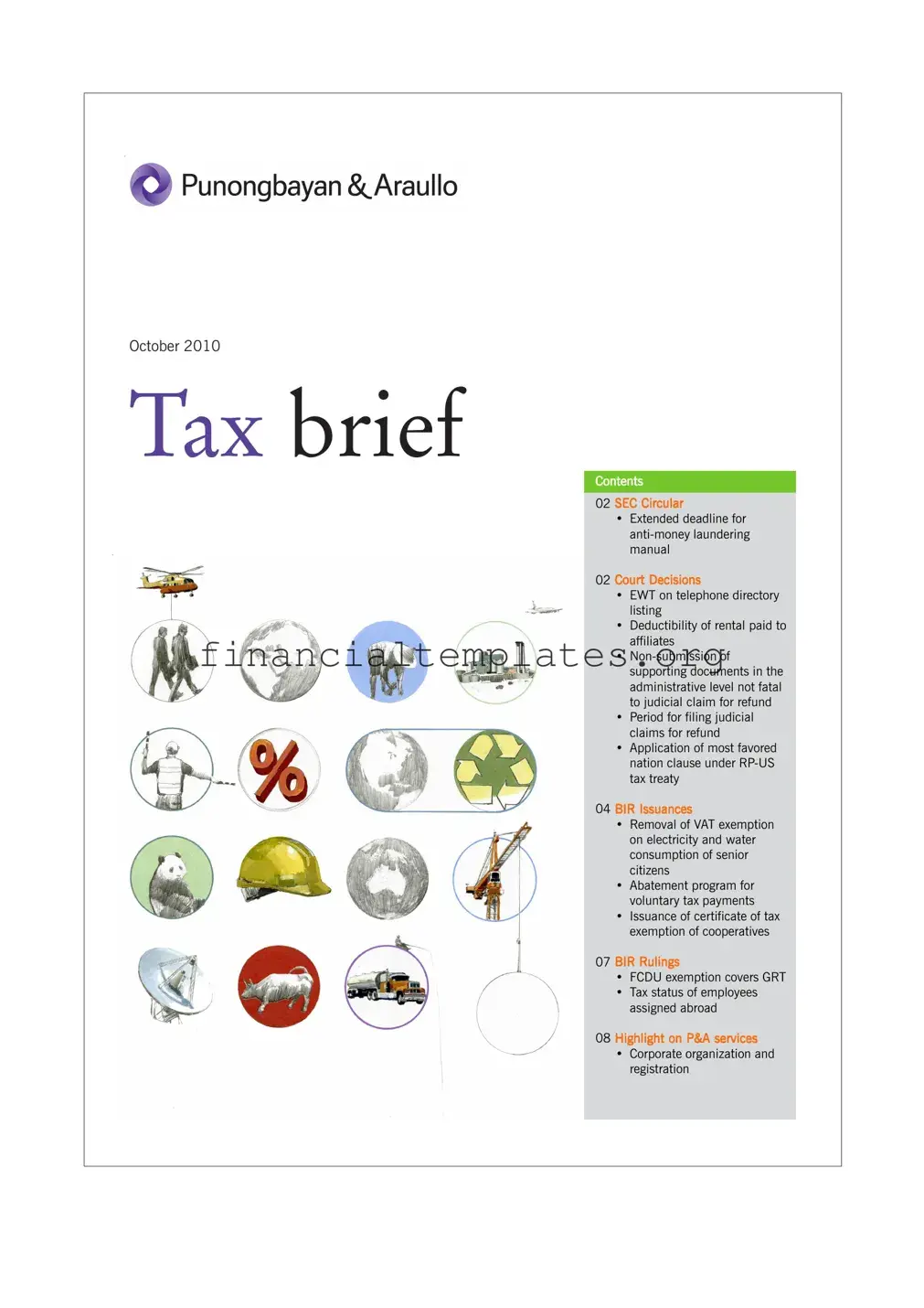 Get Tax Exemption For Cooperatives Form